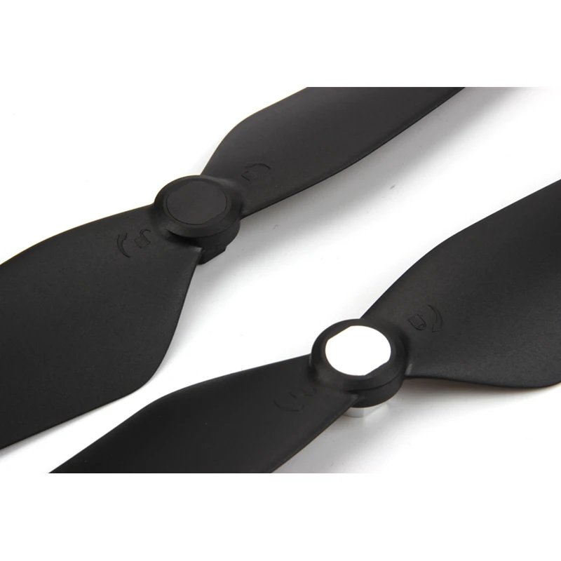 

HolyBro 1045 Props 10x4.5 CW/CCW Propeller 2 Pairs For Multicopter Quadcopter Frame Fpv Racing Drone Accessories