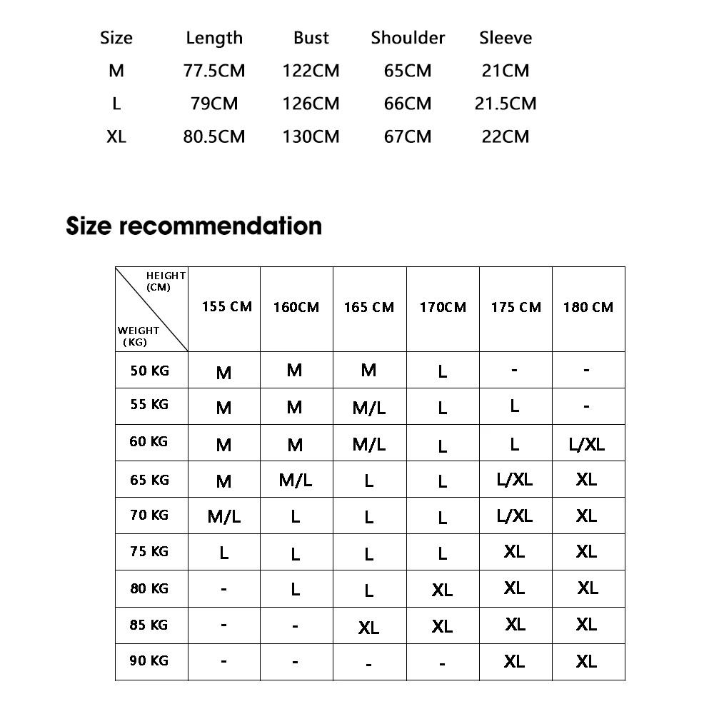 

Lightning Graphic T Shirts Streetwear Goth Clothes Harajuku Shirts Streetwear 2020 Summer Tops Women Clothing Punk Satanic