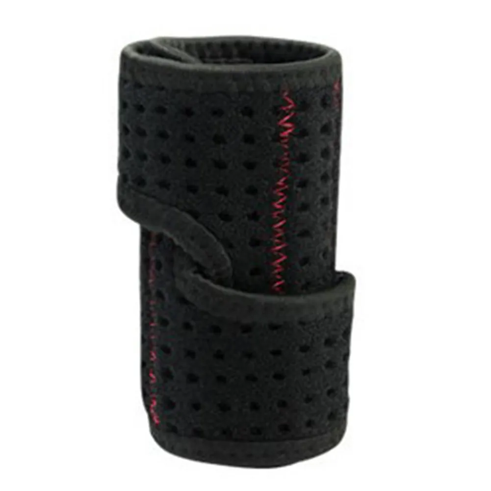 

Basketball Wrist Bracers Exercises Wrist Support Fitness Bracer Neoprene