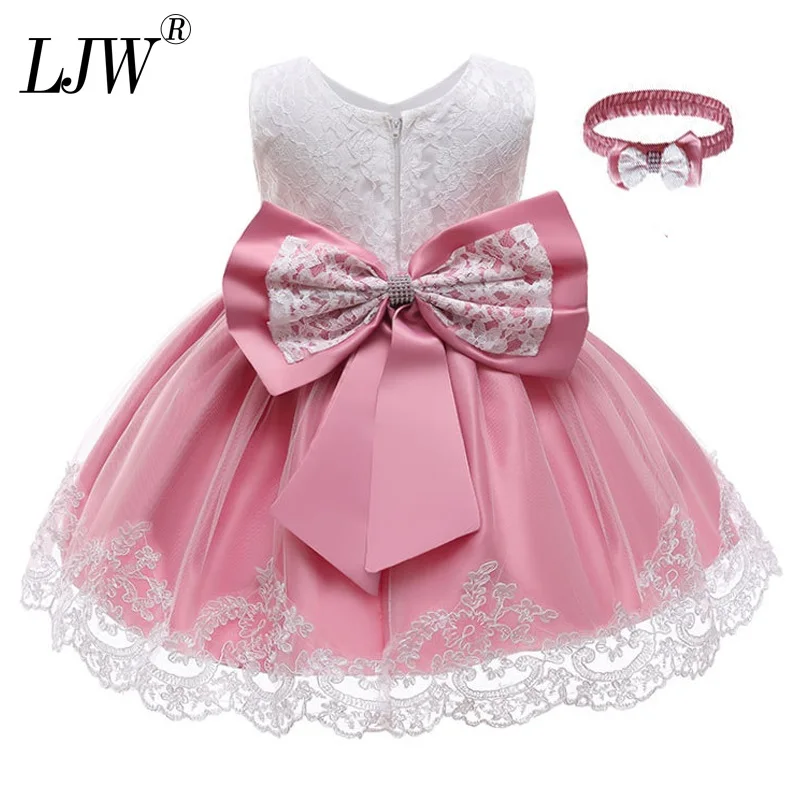 

Вечернее платье для дня рождения для маленьких девочек; Костюм для маленьких девочек; Одежда для маленьких девочек; Летнее платье-пачка при...