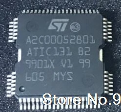 

A2C00052801 ATIC131 B2 730