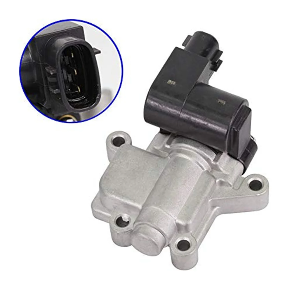 

Automobile idle air control valve 16022raaa01 For Honda For accord 7610-334 50647 2h1414 16022raaa01