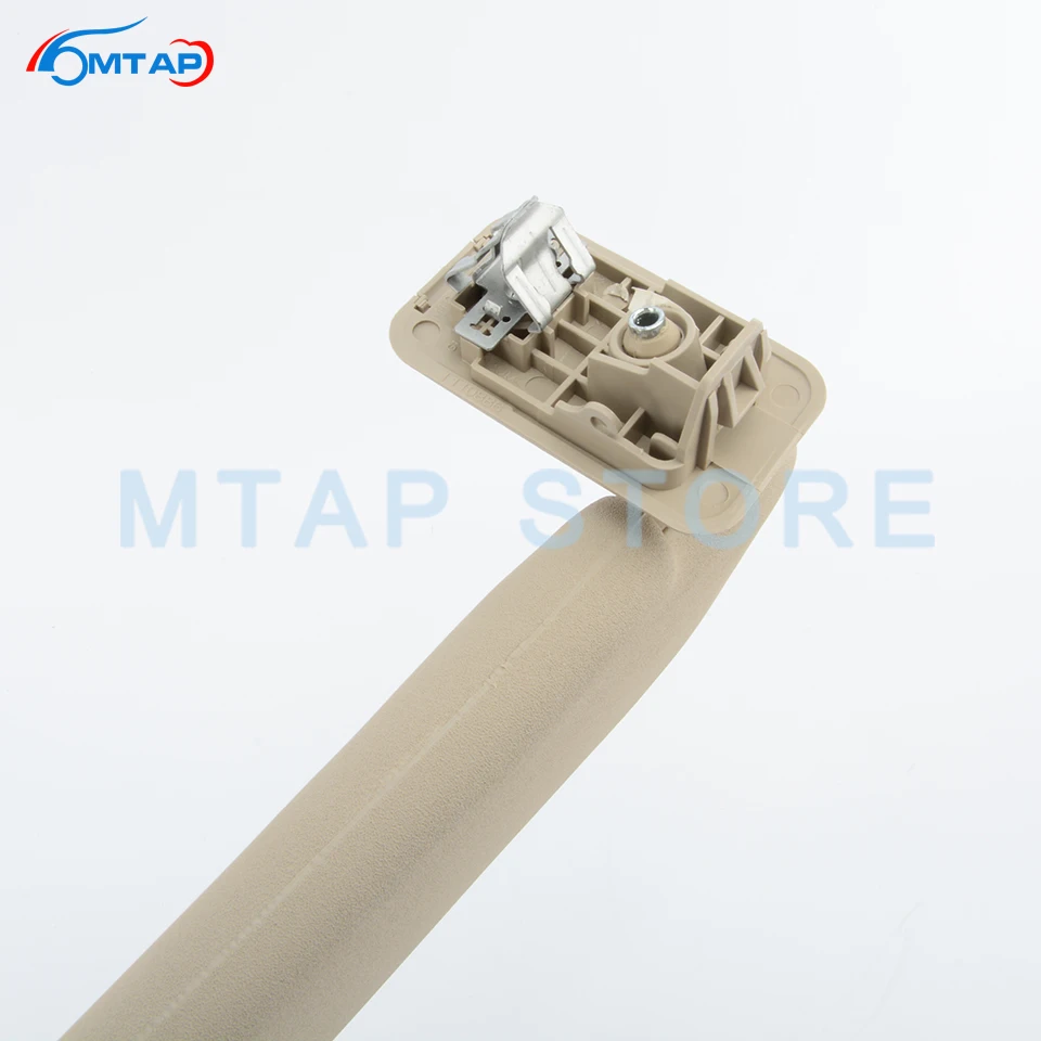 Солнцезащитный козырек MTAP для Peuget 408 2010 2013 308 2012 2015 серого цвета солнцезащитный в