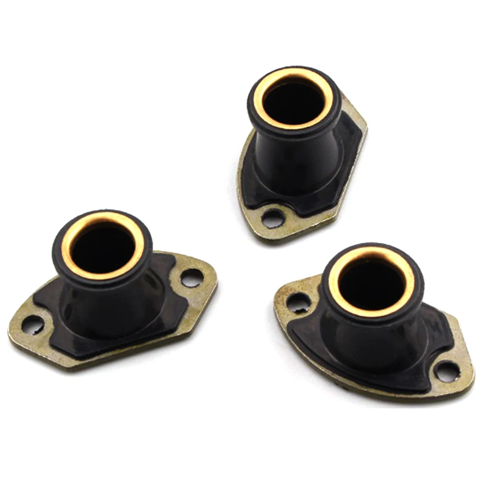 

5258 Type Chainsaw Intake Pipe Accessory Chain Saw Part Chainsaw Throat