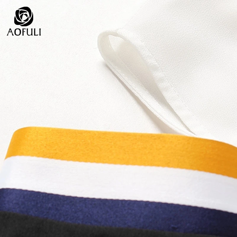 Размер-S летнее платье с цветочным принтом сексуальное женское открытыми плечами