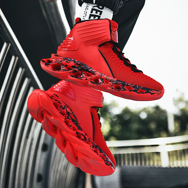 

men shoes Sneakers Male tenis Luxury shoes Mens casual Shoes Trainer Race off white Shoes fashion loafers running Shoes for men