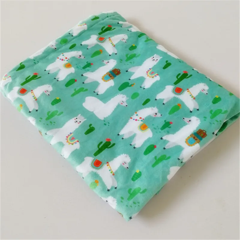 Персонализированные детские одеяла мальчик одеяло и слон дешевые флисовые Minky