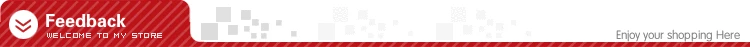 New Air Cycling Helmet Racing Road Bike Aerodynamics Wind Helmet Men Sports Aero Bicycle Helmet Casco Ciclismo