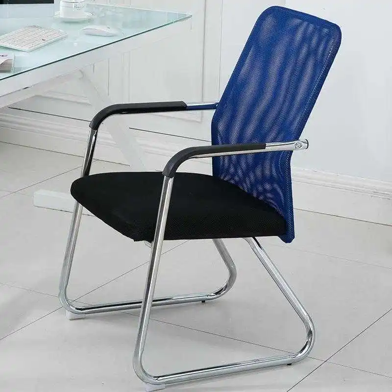 

Fotel Biurowy мебель sandalyовощечистка эргономичный стул aburete Sillon игровой офисный стул офисный компьютерный стул