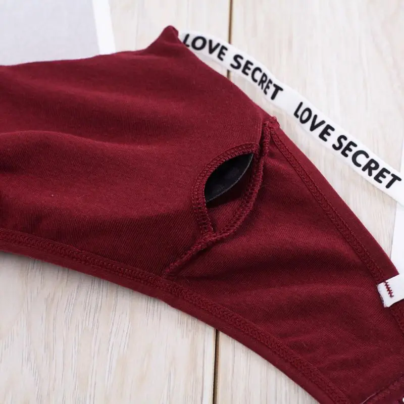 Женское Спортивное нижнее белье бесшовное со стальным кольцом бюстгальтер без