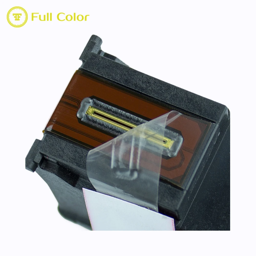 FULLCOLOR ink cartridge pg 740 cl 741 compatible for canon MX377 MG2170 3170 4170 MX517 MG2270 printer | Компьютеры и офис