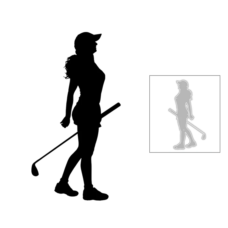 Новинка 2020 Лидер продаж шорты сделай сам шапка с длинными волосами для девочек