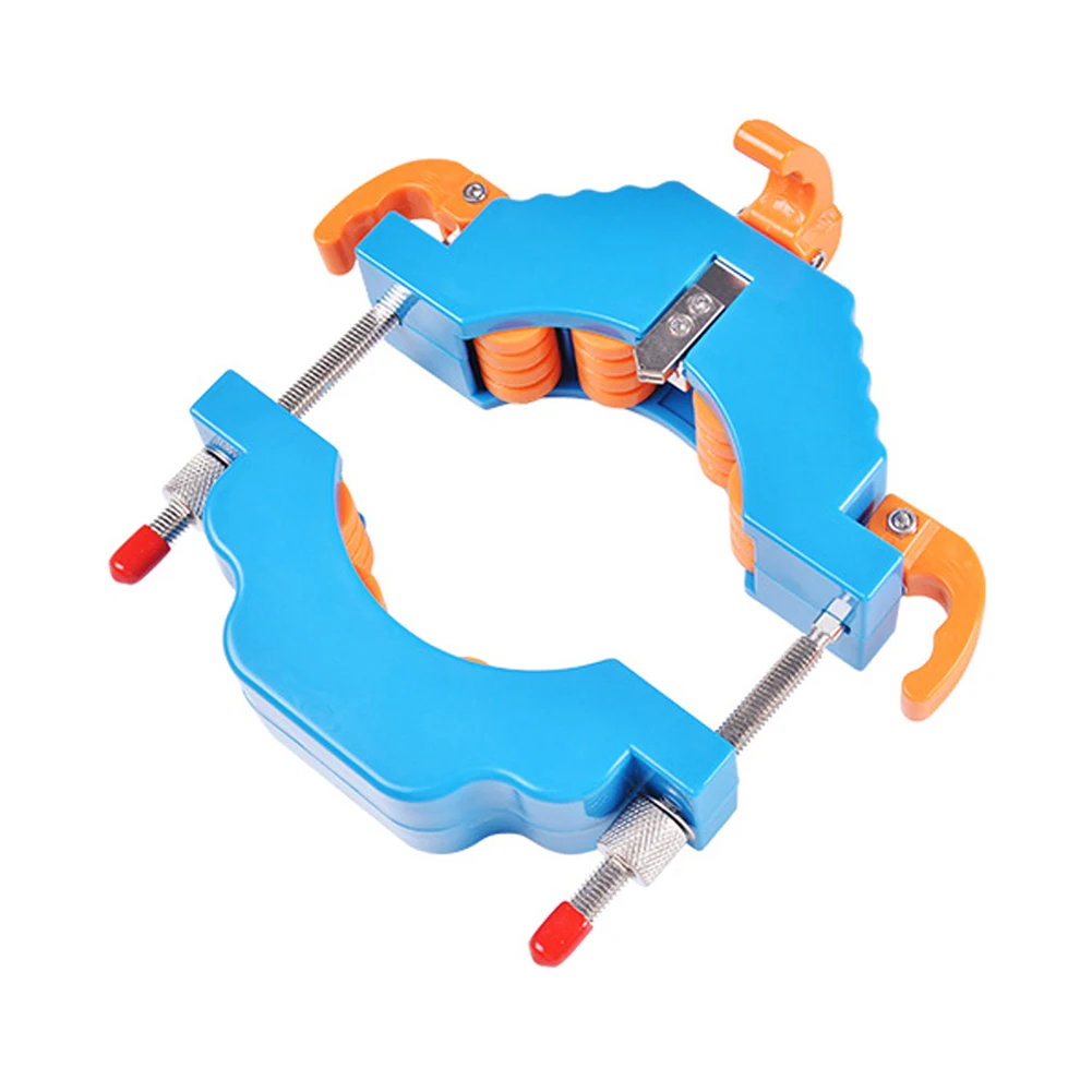 Регулируемое стекло DIY инструмент для резки бутылки резак стекла 2 мм до 12 вино