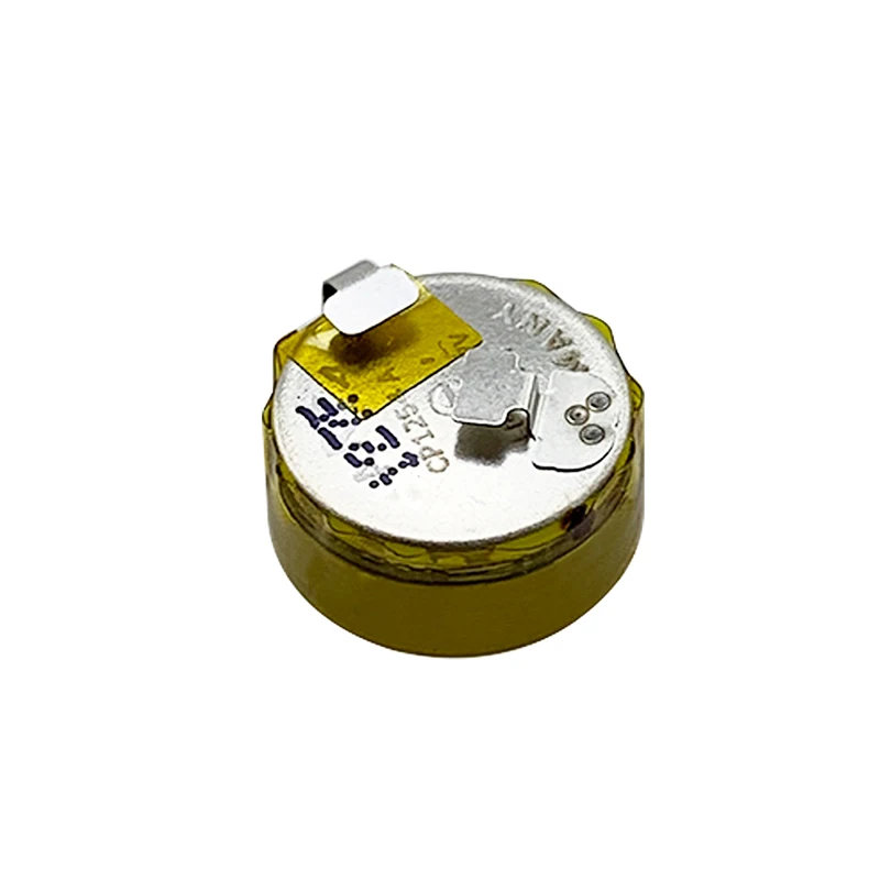 Оригинальная Bluetooth-гарнитура CP1254 wf1000x xm3 Jabra rox умный браслет Аккумулятор 3 7 в