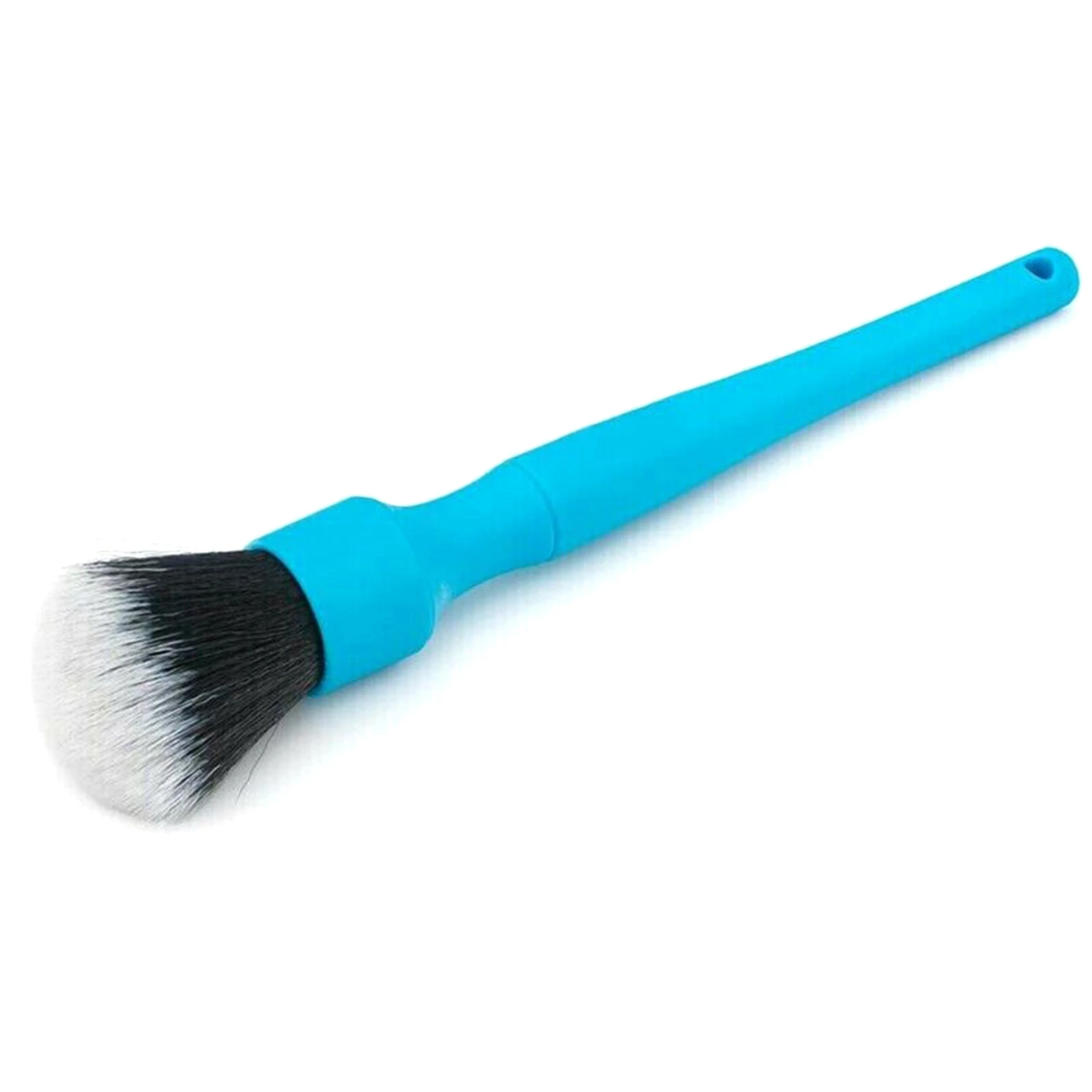 2 шт. щётки для чистки деталей автомобиля|Банные щетки губки и скребки| |