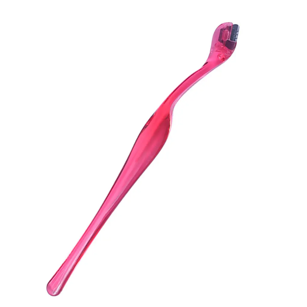 Бритва для бровей и 14 5 см высококачественный триммер шейпер бритва лица удаления