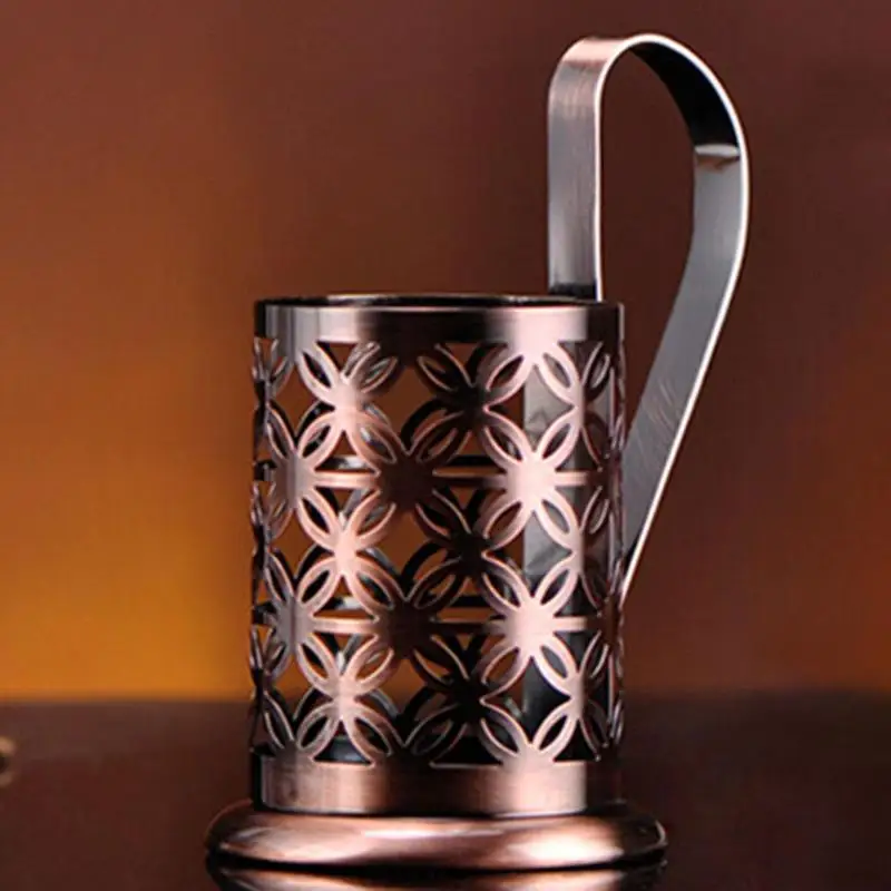 Кухонные принадлежности 350 мл кофеварка для эспрессо Moka Pot нержавеющая сталь