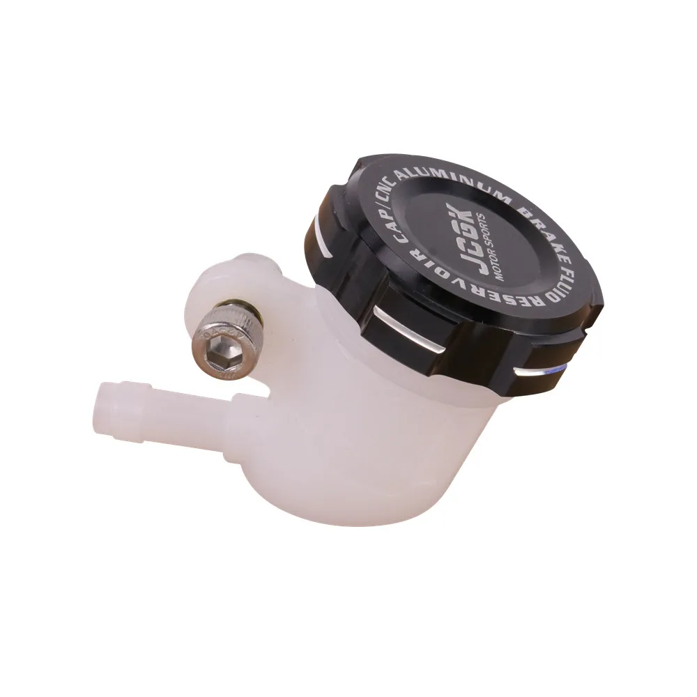 Крышка Резервуара главного тормозного цилиндра мотоцикла/контейнер крышки 35 мм