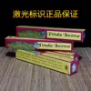 Изображение товара 3