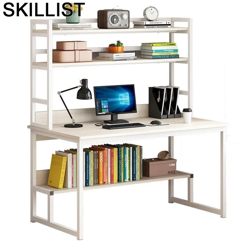 Infantil De Oficina детский поднос для кровати Tafel Scrivania Escritorio маленькая офисная мебель