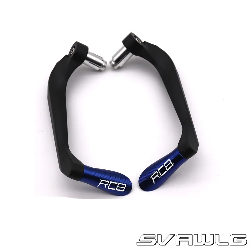 Аксессуары для мотоциклов рычаги тормоза и сцепления защита мотоцикла ручная KTM