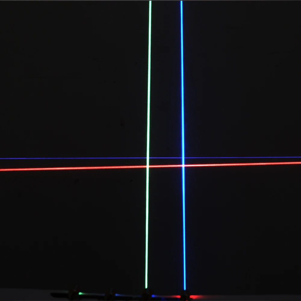 XPL 12M520G1000 1000 мВт 520nm DPSS лазерный модуль| |