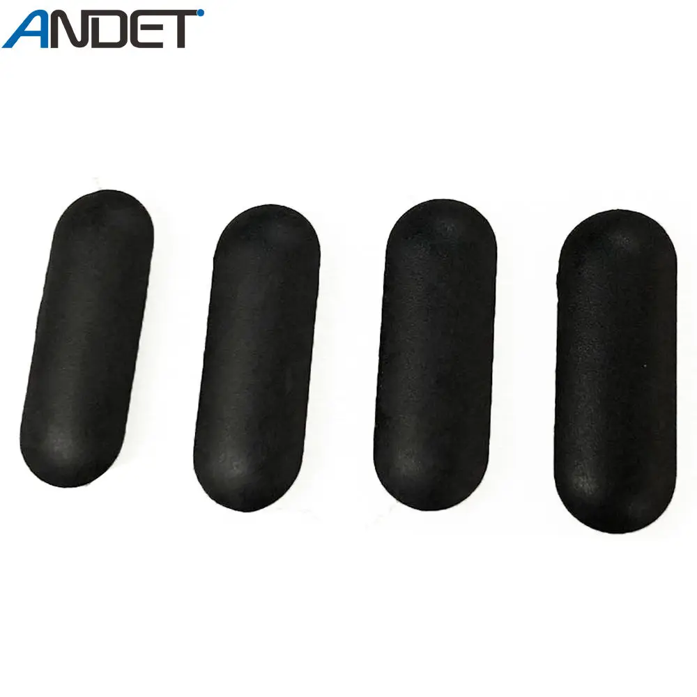 Новая Оригинальная резиновая Базовая Крышка для ноутбука Lenovo ThinkPad T430U |