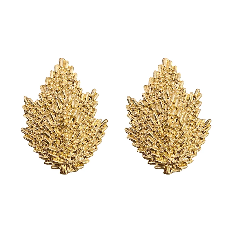 

2021 Elegant Female Square Zircon Drop Earrings Charm Bride Wedding Earrings For Women Fashion Silver Color Tassel Long Earrings