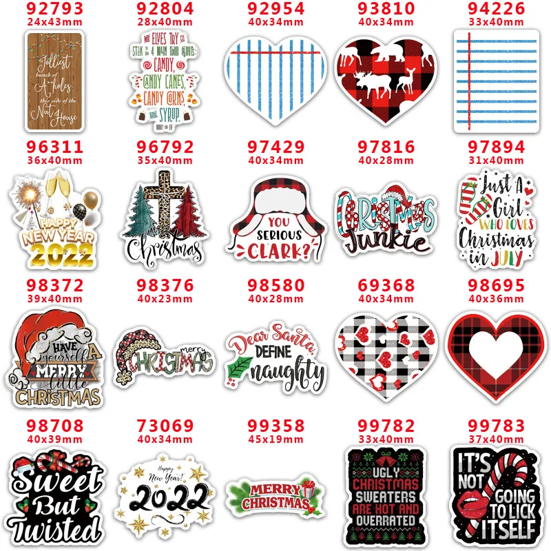 Камуфляж для девочек акриловый плоский полимер изготовление банта наклейки на