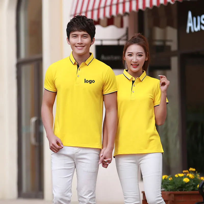 Мужские нагрудные Спецодежда с коротким рукавом завод индивидуальный логотип