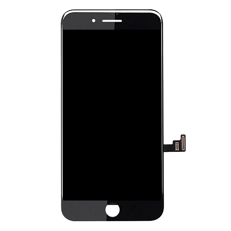 

TAENO LCD Display For Iphone 6 Mobile Phone Display 5.5-Inch OLED Replacement Press Display, Integrated Display LCD Assembly