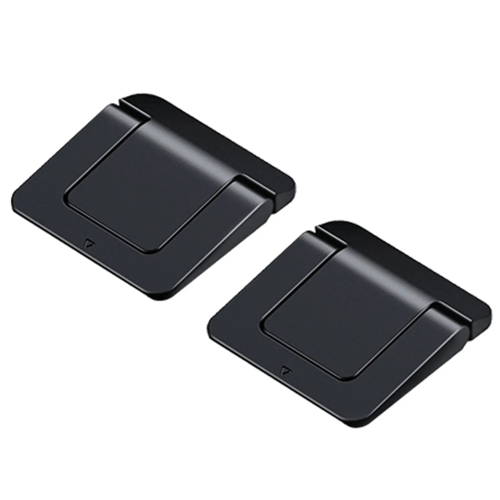 подставка для ноутбука наст