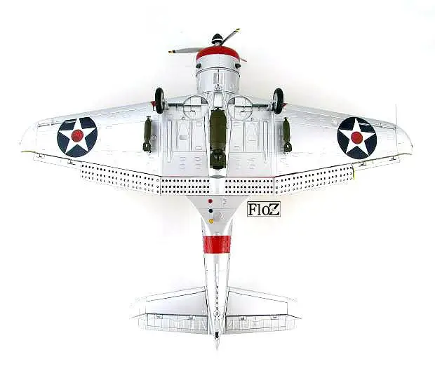Мастера хобби США дугласова SBD-1 Sandiego 1940 1/32 литья под давлением модель самолета |