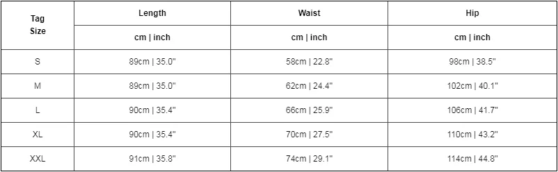 

2020 Vintage High Waist Harem Jeans Pant for Women Streetwear Loose Boyfriend Denim Jeans Buttons Zipper Ladies Jeans