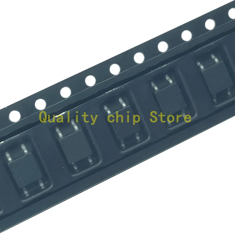 10 шт. LTV-356T LTV-356T/B/C/D лапками углублением SOP-4 SOP4 SMD Фотоэлектрические муфта |