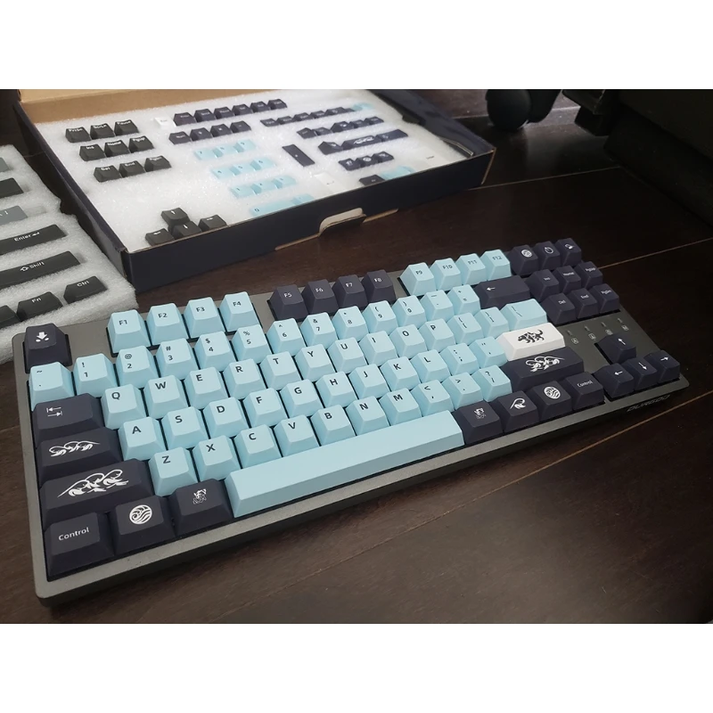 

Computer Peripherals