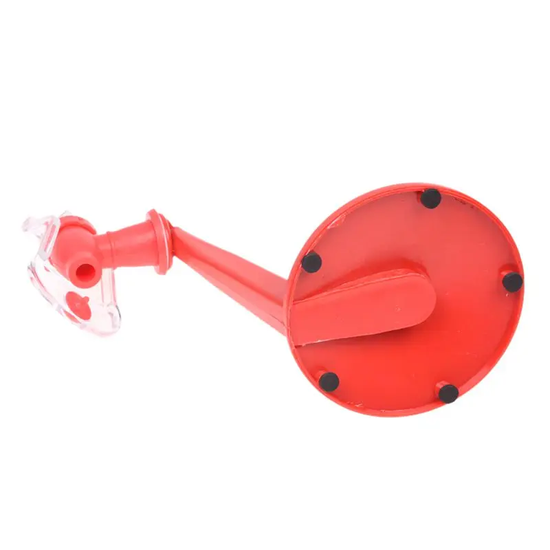 Fizz Saver холодильник 2 литра мягкие автоматы по продаже напитков | Игрушки и хобби