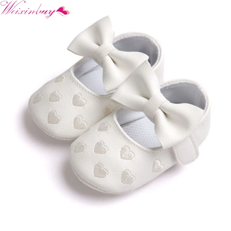 12 цветов Bebe/брендовые Мокасины из искусственной кожи для маленьких мальчиков и девочек мягкая нескользящая обувь с бантом и бахромой обувь для колыбельки