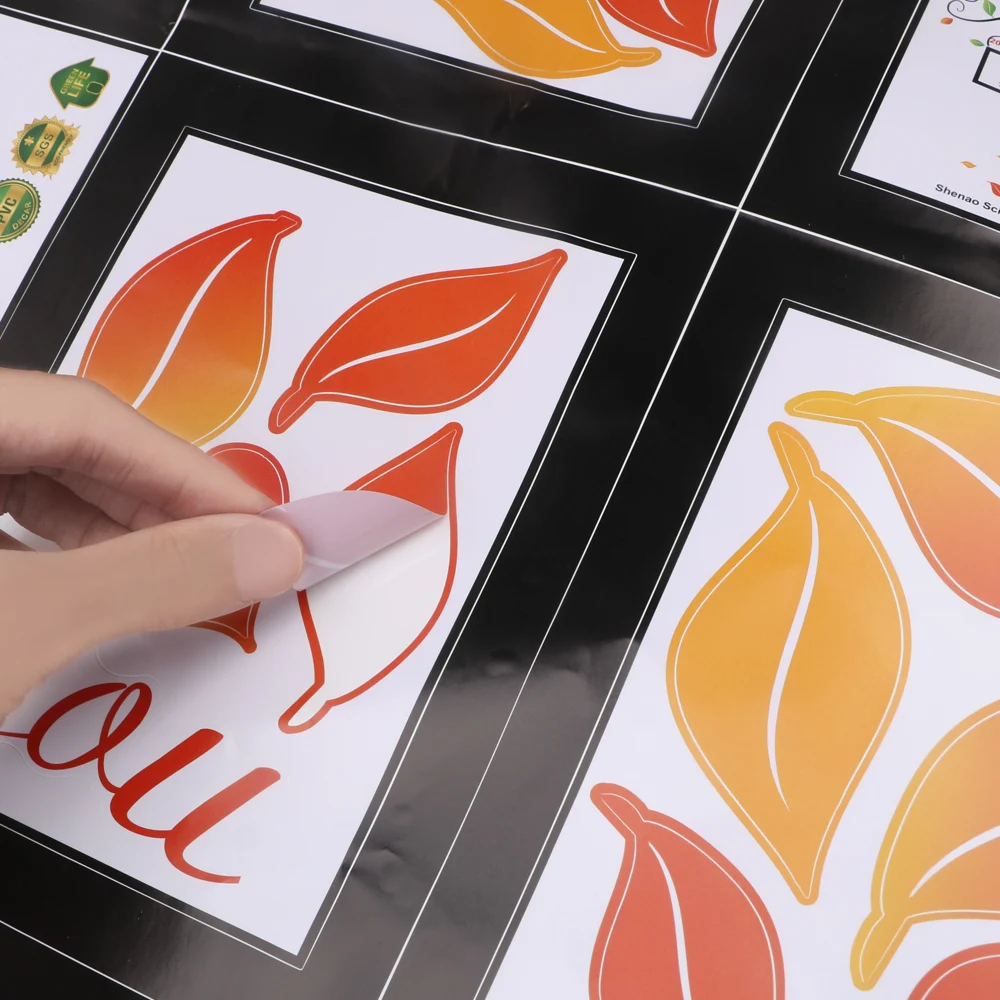 Фотоальбом в форме сердца HOOMIN сделай сам для семейных фотографий съемные