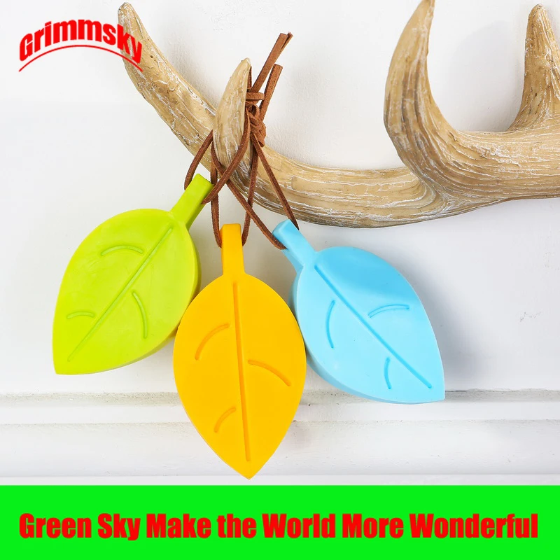 Дом офис магазин или школы отель однокомнатные двери|Дверные ограничители| |