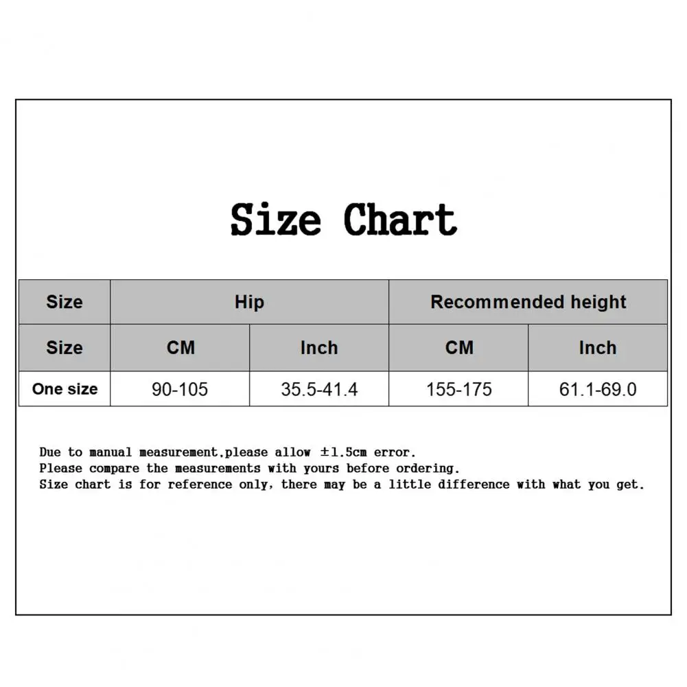 

Sexy Invisible Snag Resistance Shaping Thin Stretchy Transparent Stockings Tights Pantyhose for Home