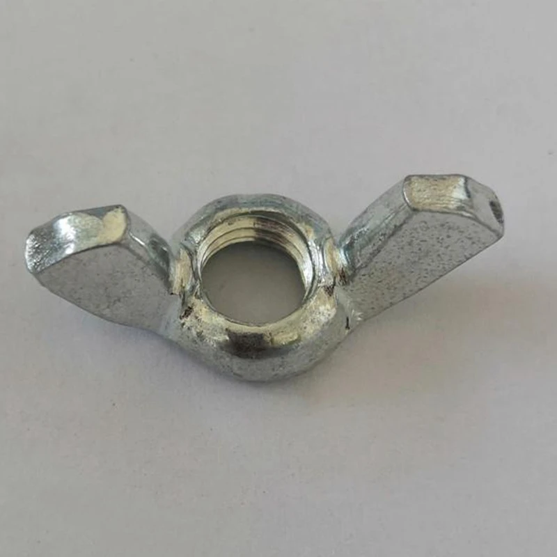 Комплект деталей для фрезерного гравировального станка с ЧПУ комплект пластин