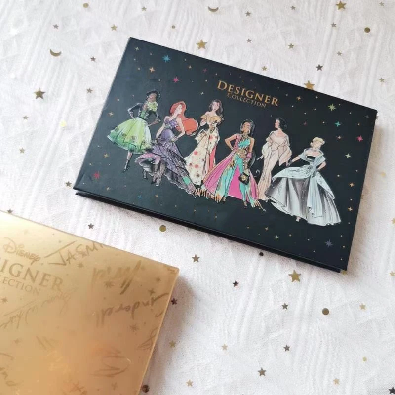 Модная одежда 15 цветов Тени для век Палитра матовый жемчуг яркий цветущий персик