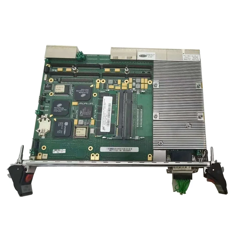 

Склад и гарантия 1 год M8777/153-09-B615A2E1