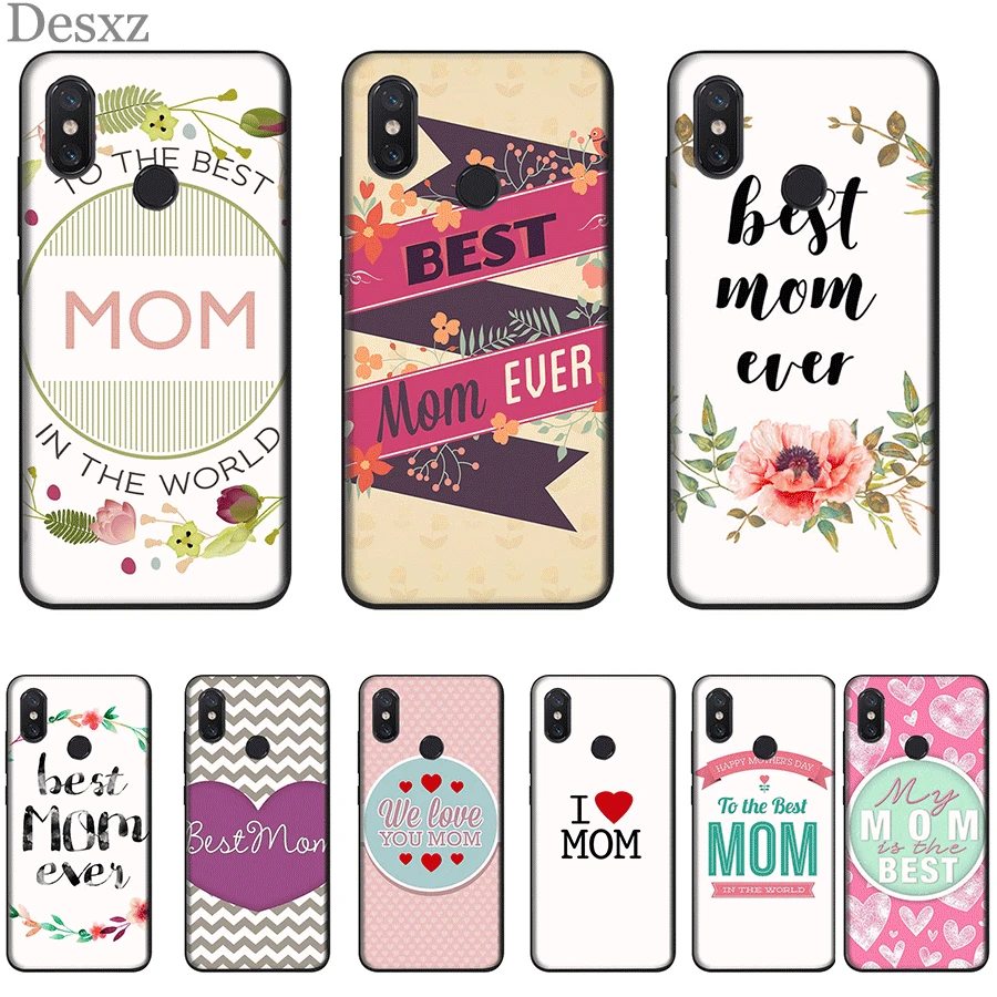 Сотовый Чехол для samsung A10 A10S A20 A20S A20E A30 A30S A40 A40S A50 A50S A60 A70 A70S крышка мультфильм