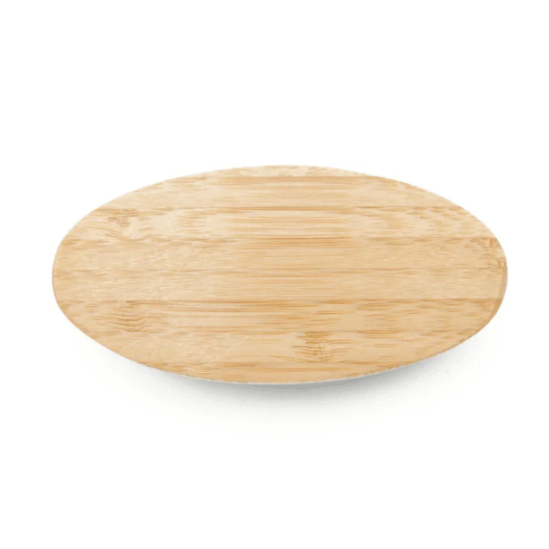 Новое поступление Мужская бритвенная Расческа с натуральной щетиной кабана