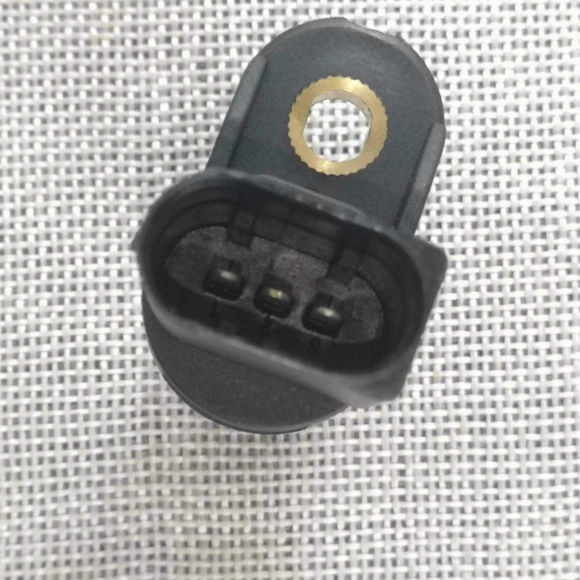 Датчик положения распределительного вала для впускного и выпускного отверстия 00