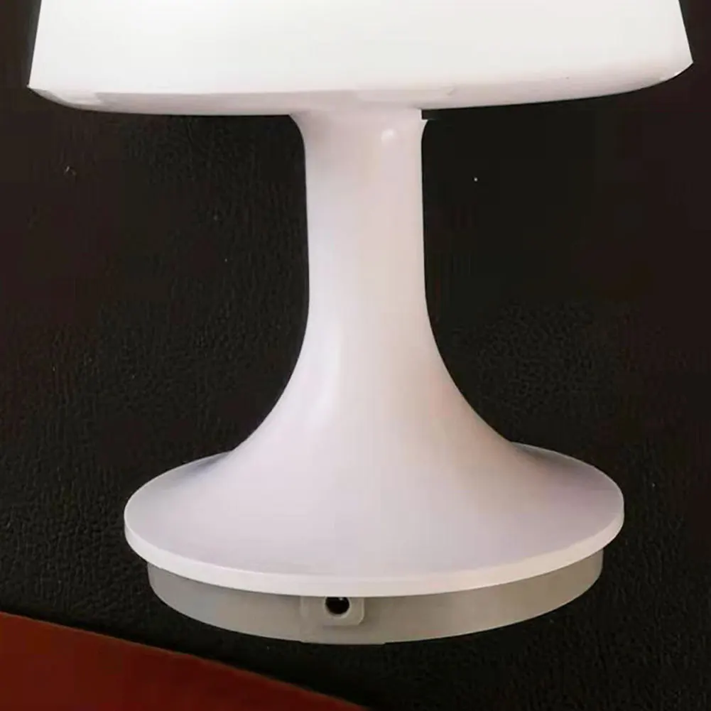 

Smart Adjustable LED Rechargeable Night Light Nursing Baby Plug in Lamp Kid Gift Eye Protection Kids Room Sleeping Lamp