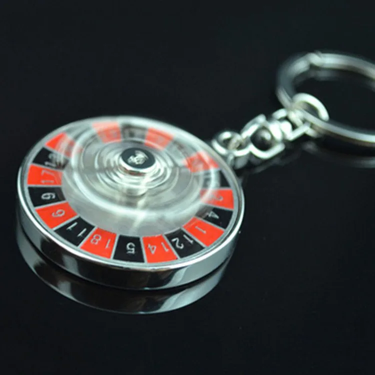 

Rotating Plane Compass Can Hold The Key Chain The Band Made All Metal Shooting Toy Gifts Boys Creative Best Gift Exquisite Hot