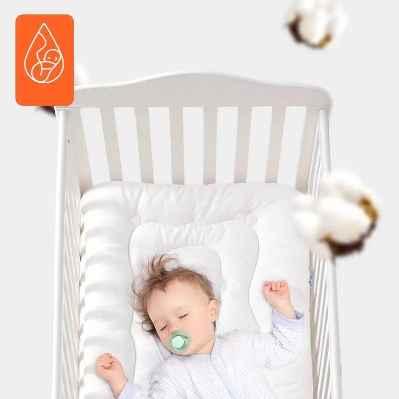 

Sofa Yg Bisa Jadi Lit Foldable Coprimaterasso Tatami Colchones De Cama Baby Bed Kasur Matelas Materac Colchon Crib Mattress